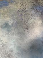 Bild von Angela Pinelli • 90 x 110 cm