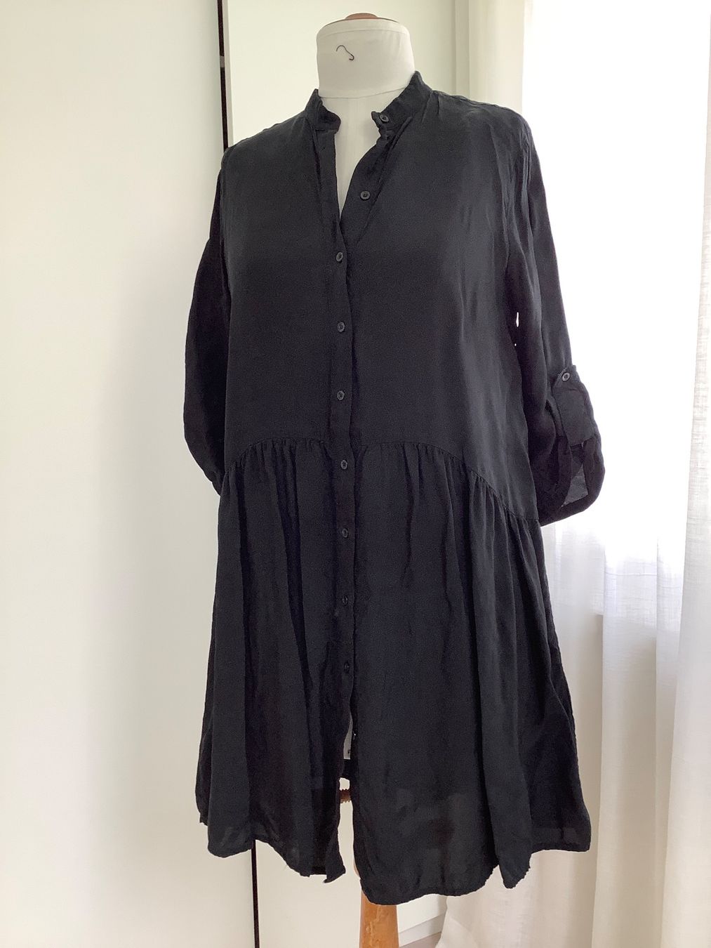 Camicette: Tolle Bluse von oui – Usato da Triesen venduto da boston7