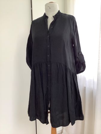 Tolle Bluse von oui