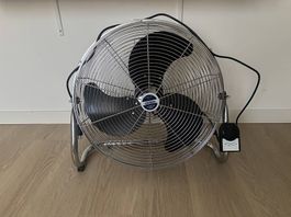 Ventilatore potente 