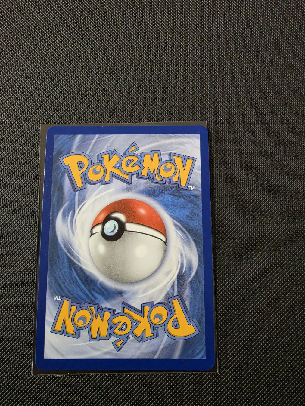 Pokémon Carte collezionabili: Pokémon Armarouge PBL 086/084  EN – Nuovo (secondo la descrizione) da Luzern venduto da heini81 1