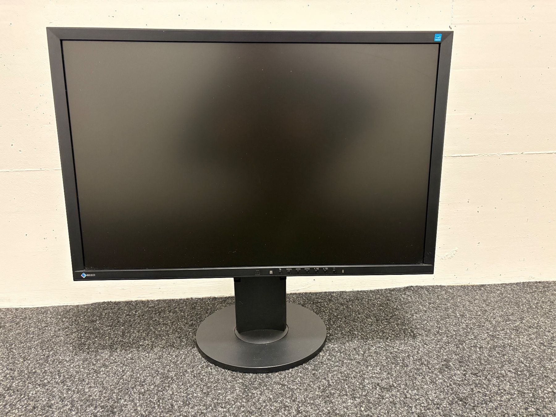 Eizo Monitore: EIZO Monitor – Gebraucht aus Gipf-Oberfrick von larsson_27
