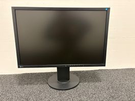 EIZO Monitor