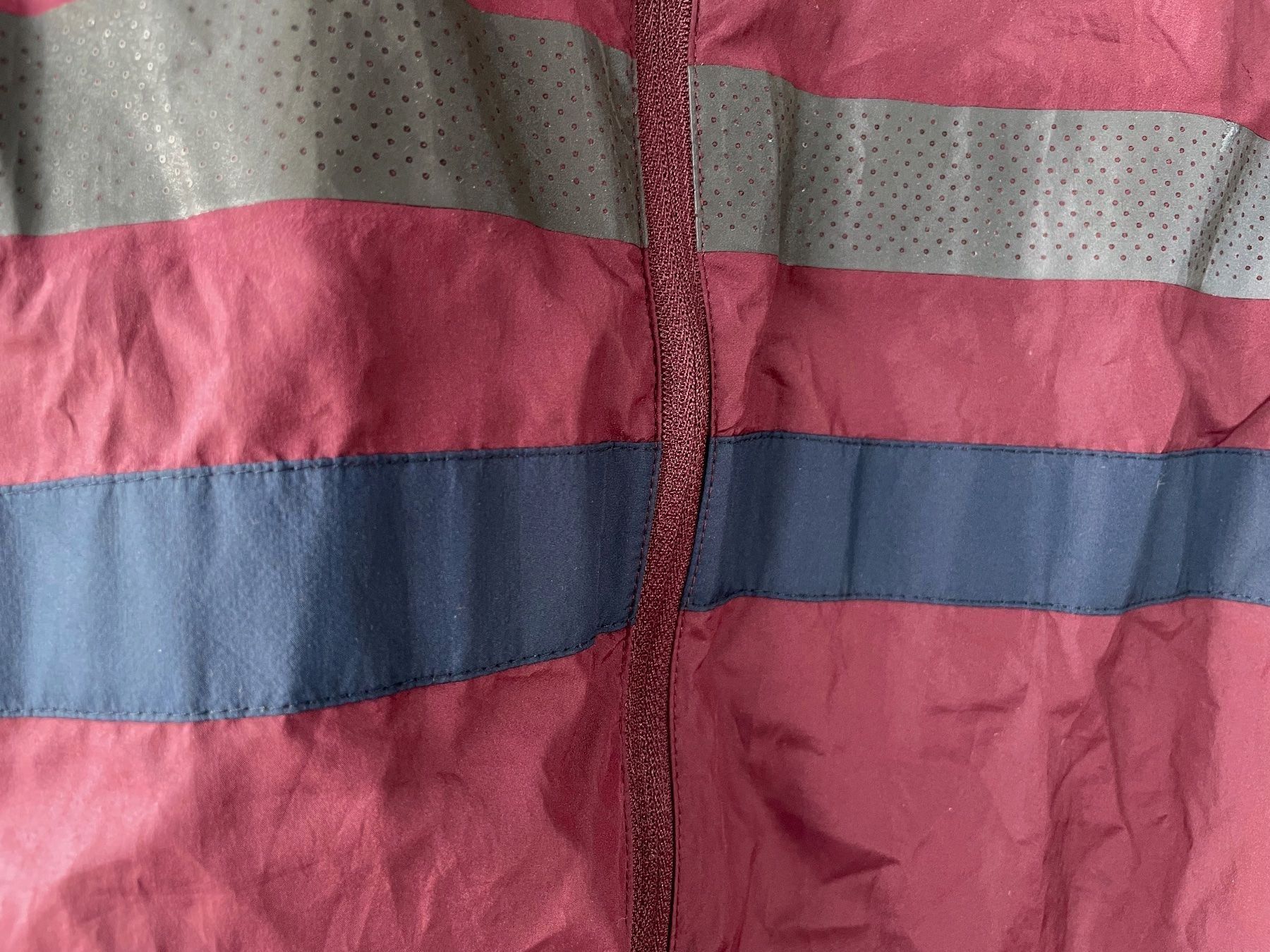 Gilets & Westen: Velo Weste – Rapha - M – Gebraucht aus Genève von 4lex3i 2