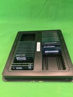 Arbeitsspeicher RAM Module gemischt gebraucht Konvolut