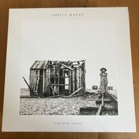 Holly Macve – Golden Eagle