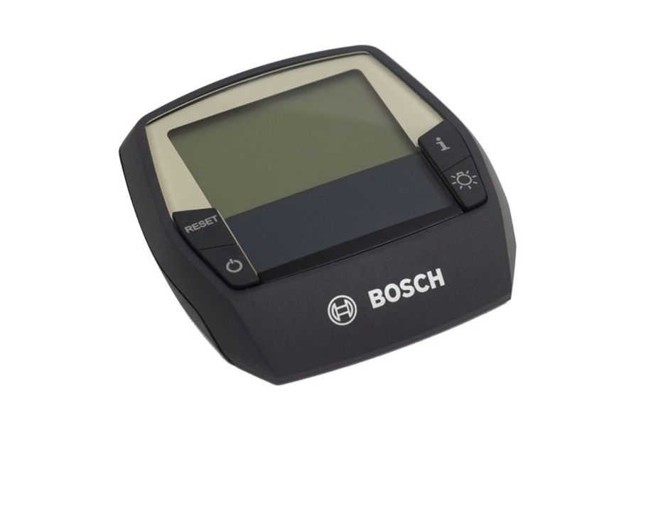 Bosch ebike computer Kaufen auf Ricardo
