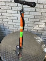 Luftpumpe 