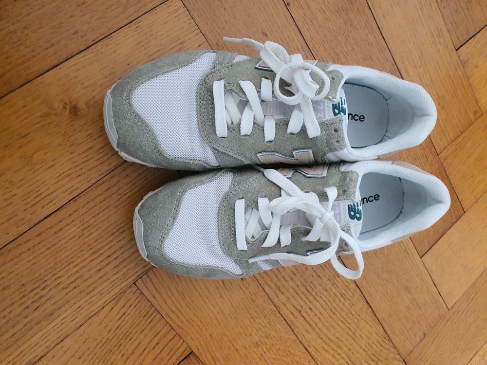vapormax pointure 39