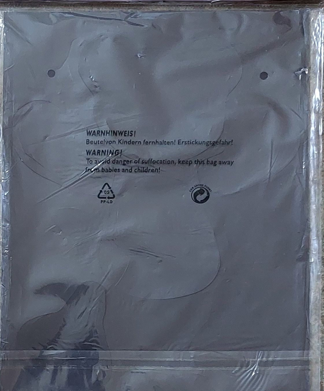Toutes les décorations: NICI Magnet 6 teilig neu – Neuf avec emballage d'origine à Unterseen par Ruia3333 1