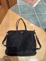 Prada Tasche