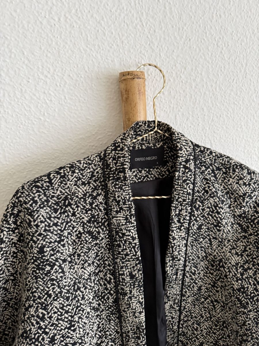 Giacche: Blazer Gr. M/L – Usato da Meilen venduto da NHirs96 1