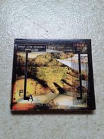 Front Line Assembly - Re-Wind (2-CD)
