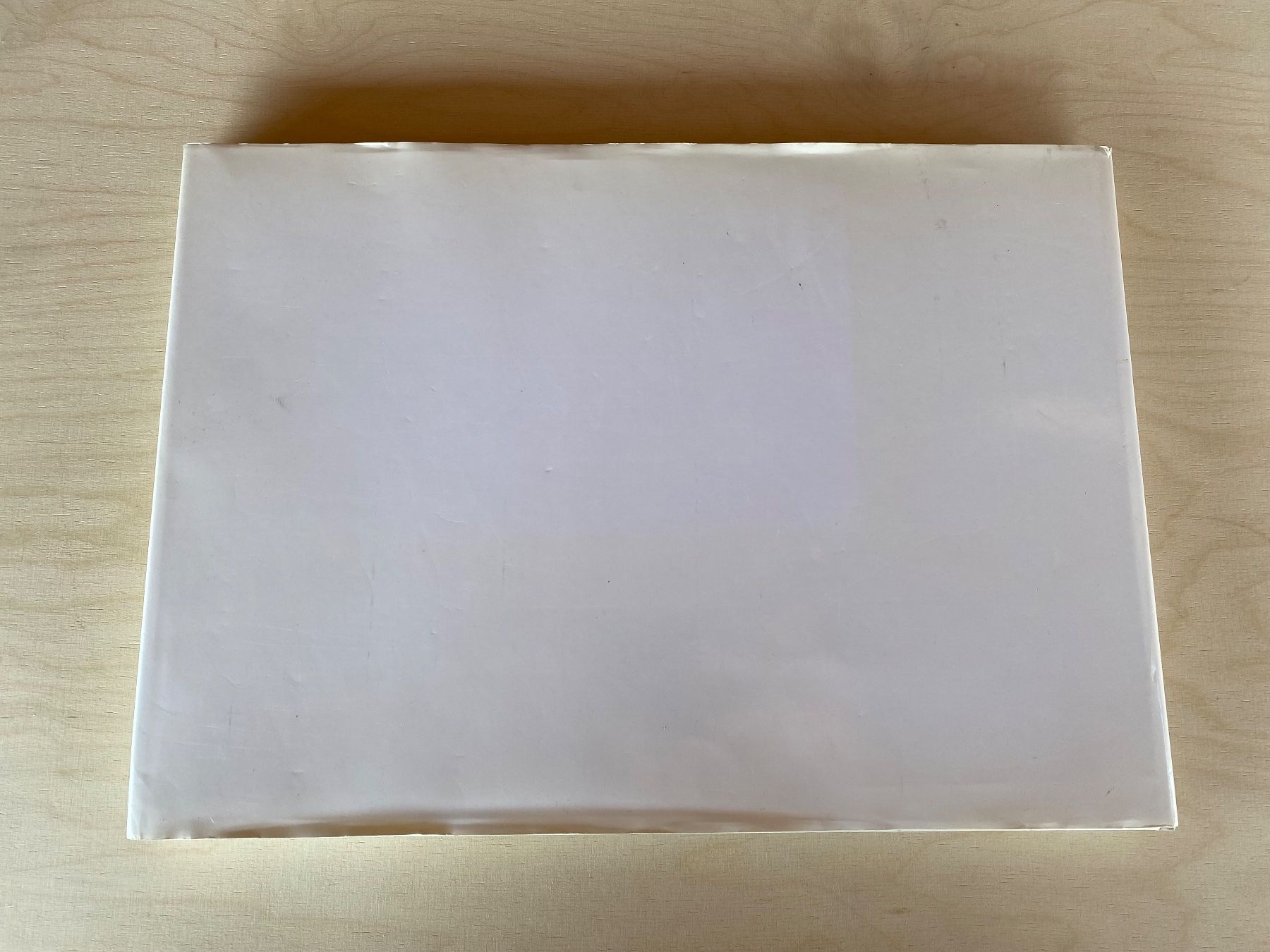 Campanacci mucche: Buch Appenzeller Brauchtum – Usato da Feldbach venduto da Fea1 5