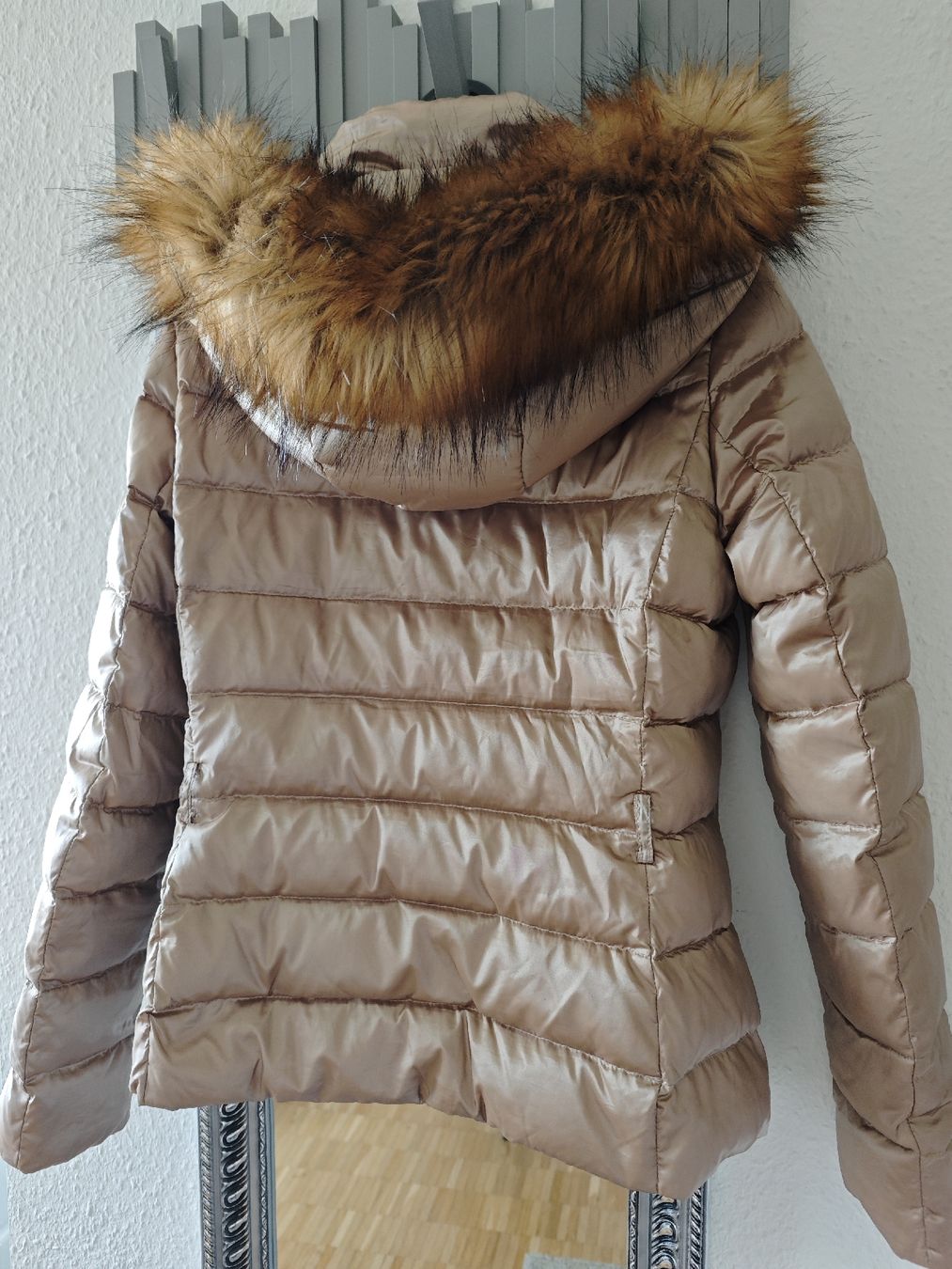 Morgan Giacche: Jacket Morgan – Nuovo (secondo la descrizione) da Meyrin venduto da Muchacho7 1