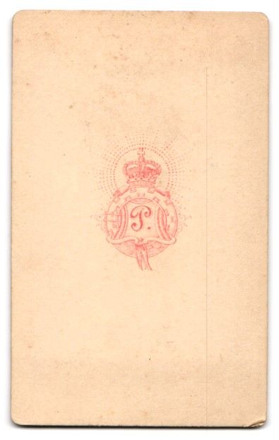 Fotografie & Manifesti: Fotografie Kaiser Friedrich III. von Pre – Usato da Berlin venduto da bartko-reher 1