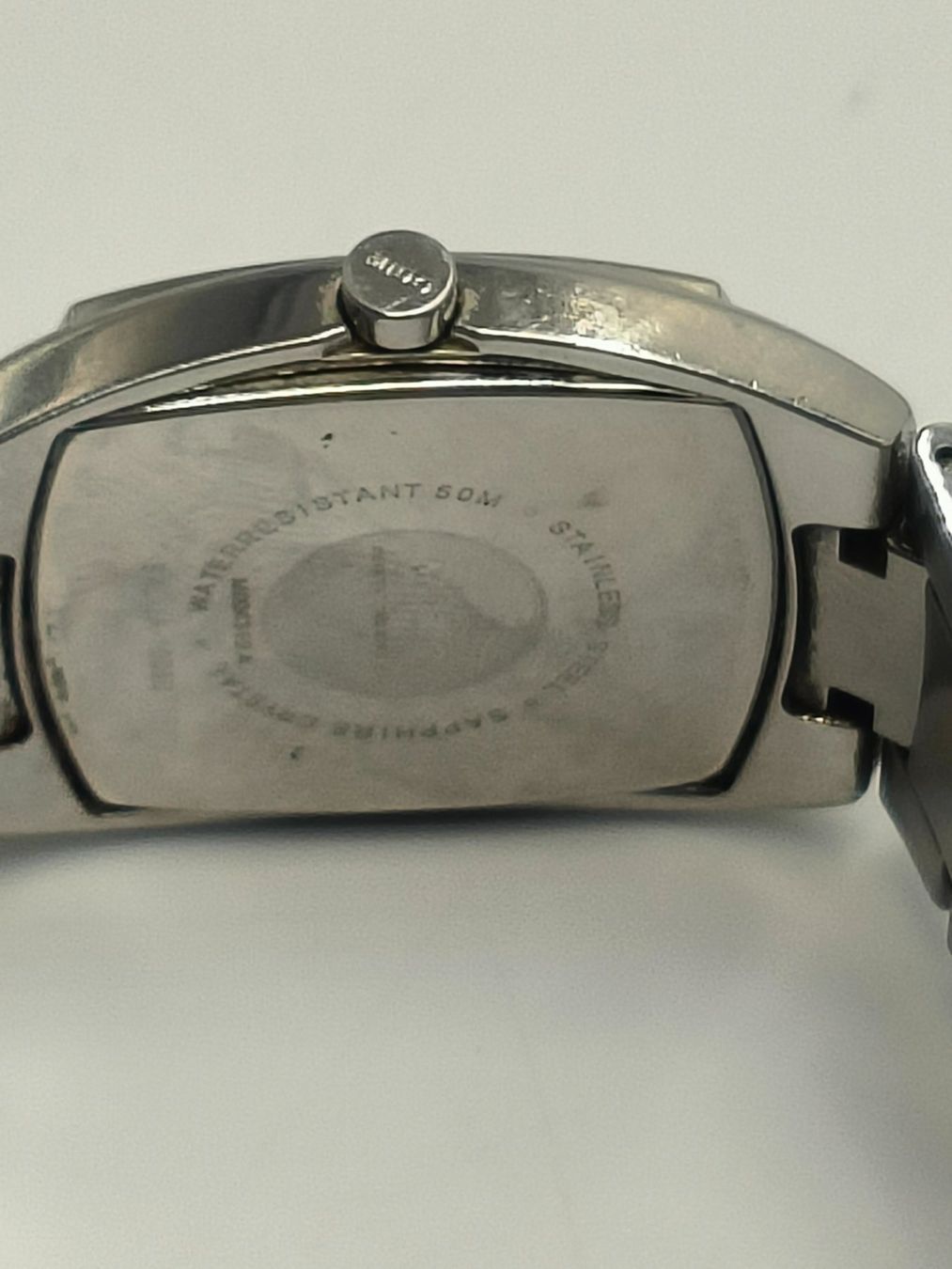 Mido Montres: Mido – D'occasion à La Chaux-de-Fonds par curtitswisswatches 6