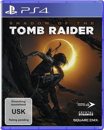 Sony Console: Playstation 4 Spiele – Usato da Gretzenbach venduto da Fraanto76 1