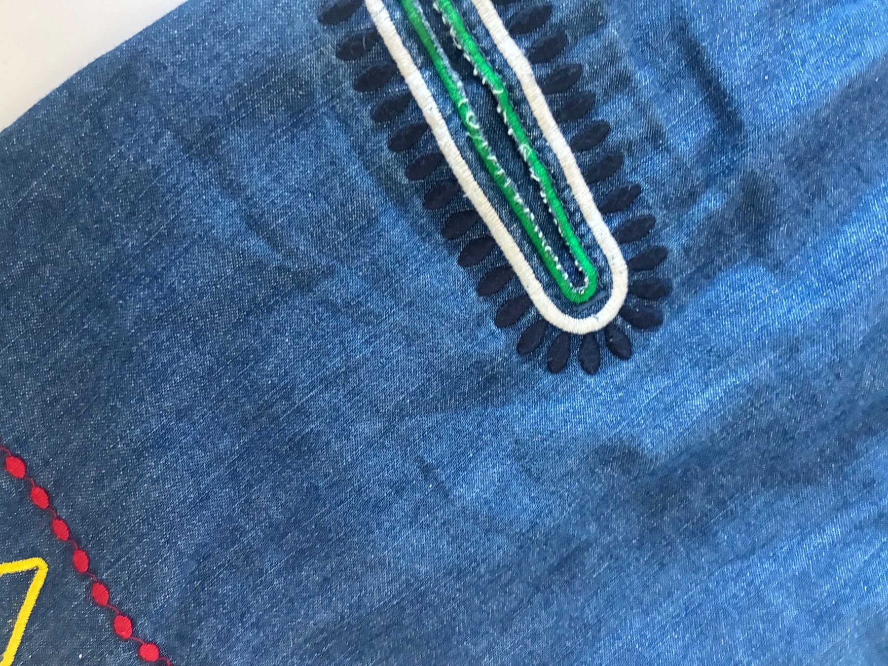 Stella McCartney Vestiti & Gonne: StellaMcCartney Kleid NEU – Nuovo e nell'imballaggio originale da Fribourg venduto da waves55 2