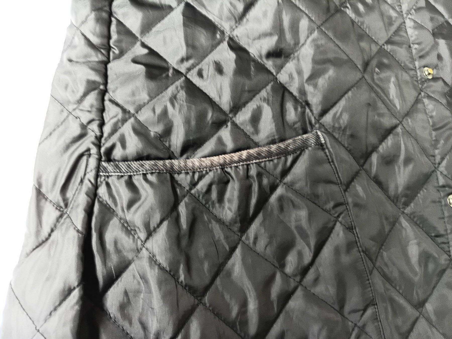 Jacken: Steppjacke – Neu (gemäss Beschreibung) aus Wängi von Ladys_First 4