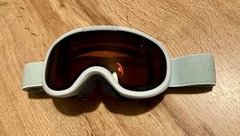 Masque de ski enfant