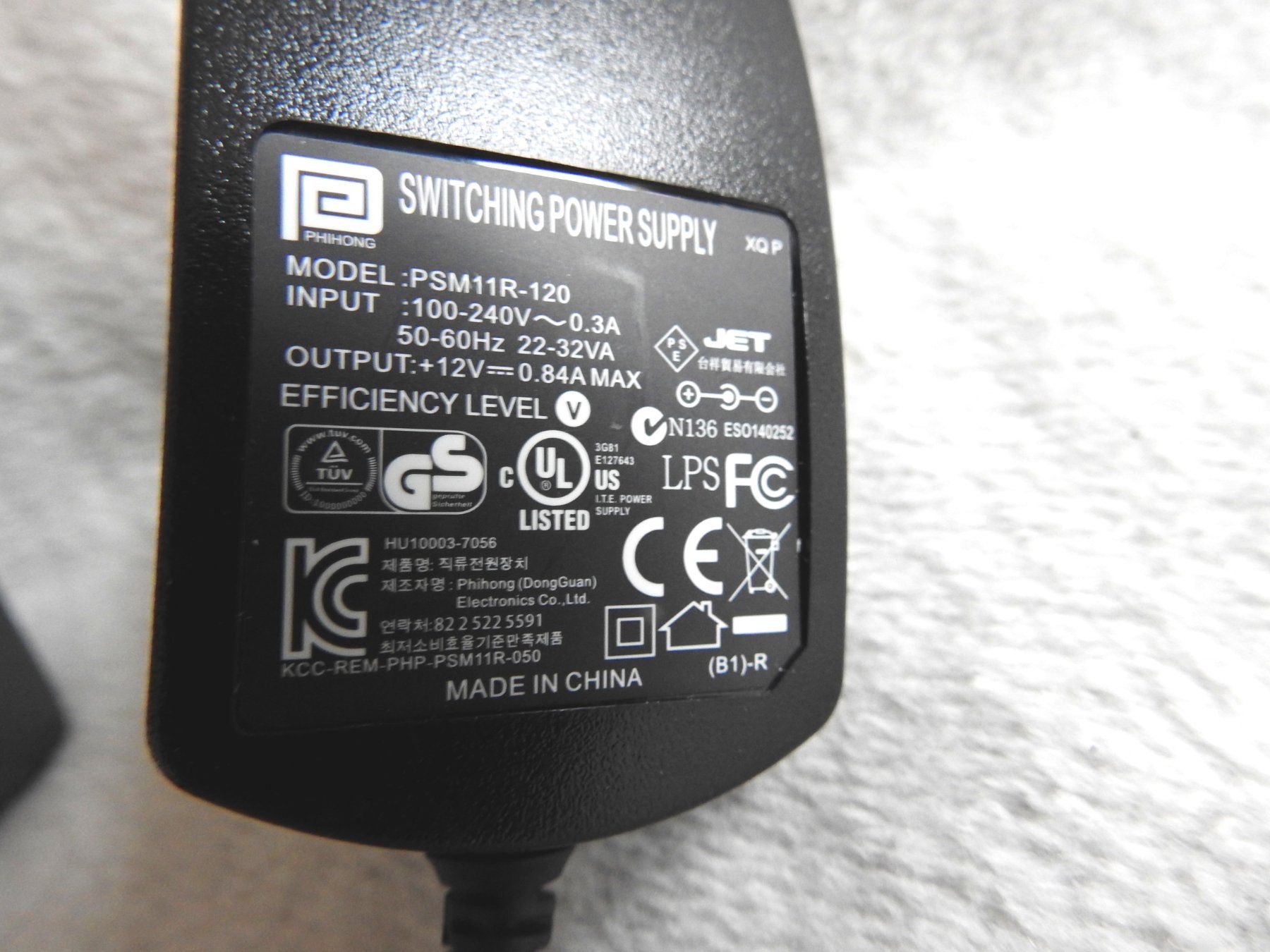 Blackmagic Convertitori: Blackmagic Design Battery Converter SDI to HDMI – Usato da Zürich venduto da Malco0 7