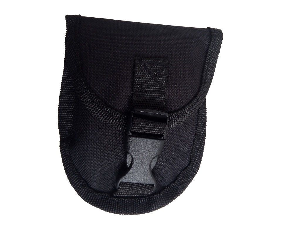 Seghe: Handkettensäge – Nuovo e nell'imballaggio originale da Werdenberg venduto da EXA-Outdoor 2