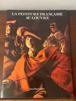 Buch - LA PEINTURE FRANCAISE AU LOUVRE, Jean-Pierre Cuzin
