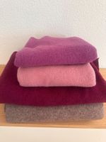 Stoff-Paket (Walk-Stoff)