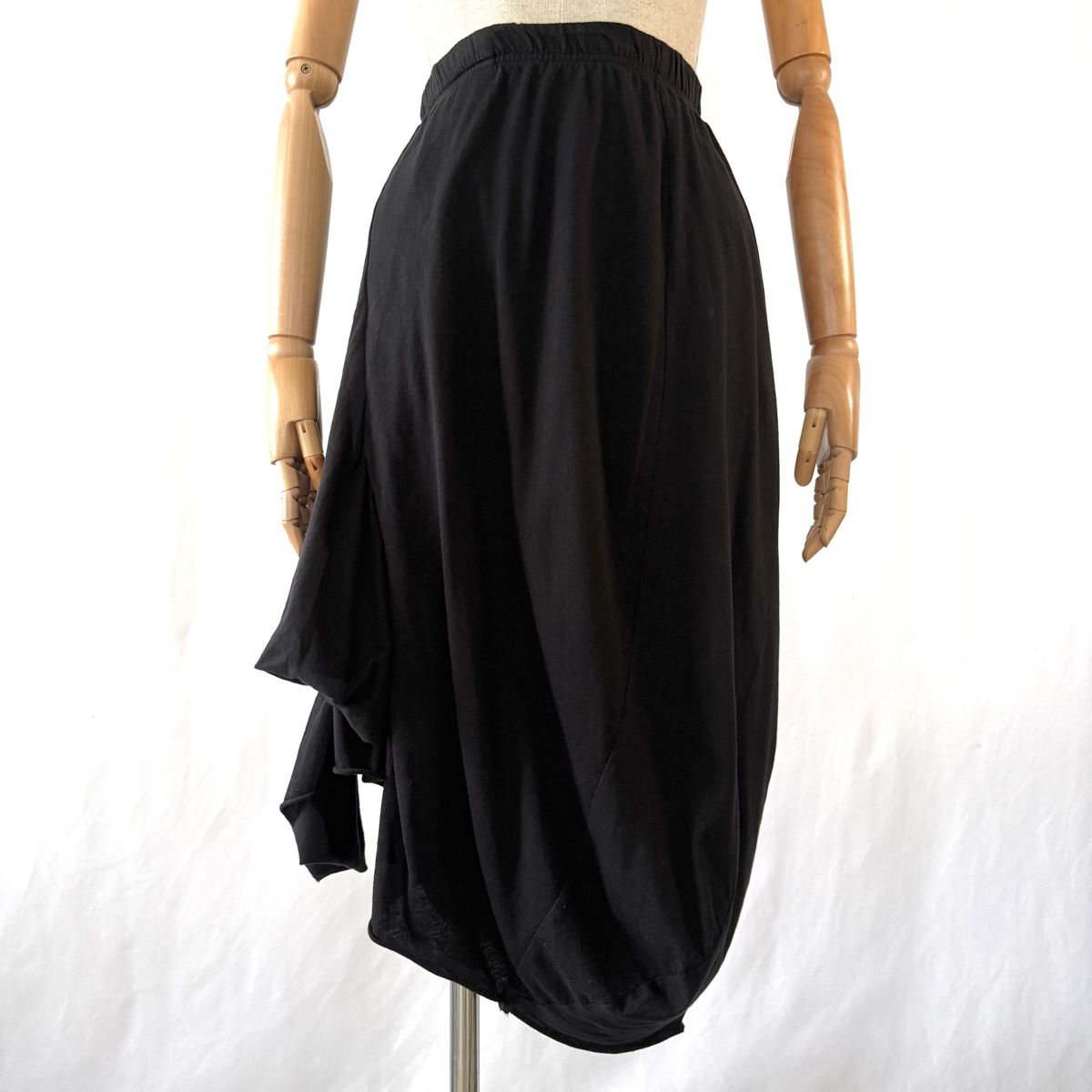 Rundholz Röcke: RUNDHOLZ New Skirt – Neu (gemäss Beschreibung) aus Emmen von Nightingale_2022 1