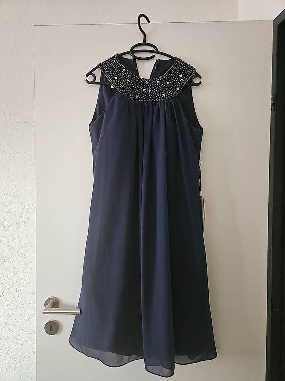 Vestiti: Cocktailkleid – Usato da Mels venduto da nic_r6tt