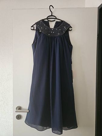 Cocktailkleid