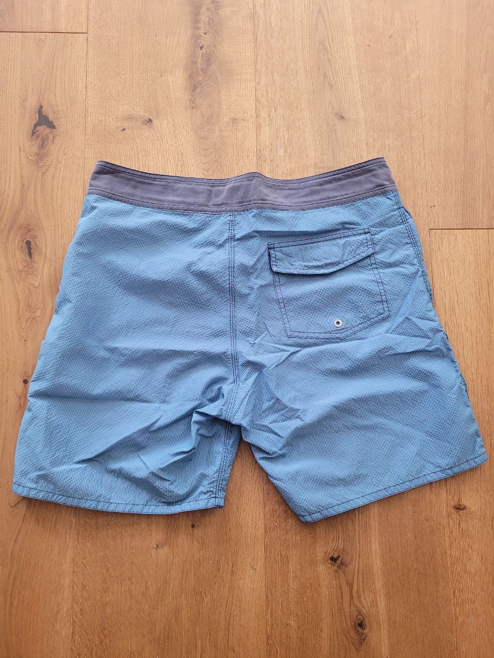 Badehosen: DCK Badehose (Grösse 34) – Gebraucht aus Luzern von Drsnoeggels 1