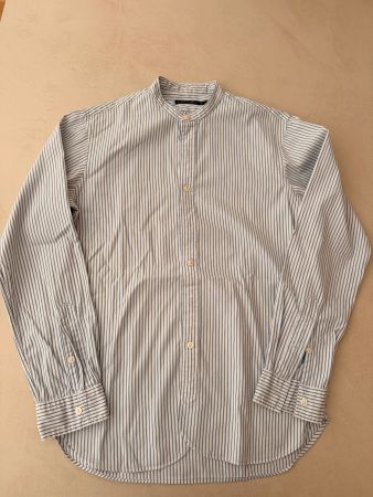 Ralph Lauren Hemd