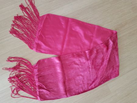 Foulard Schal Halstuch