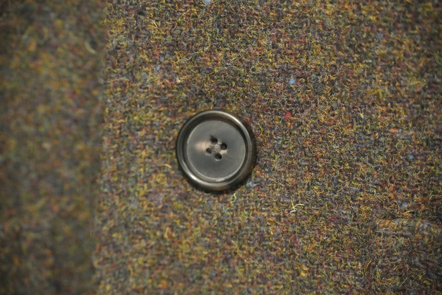 Zara Giacche: Zara 100% Wool Jacket – Usato da Neuchâtel venduto da yan_lq56 3