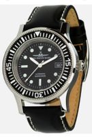 Zeno Watch Basel AS 2063