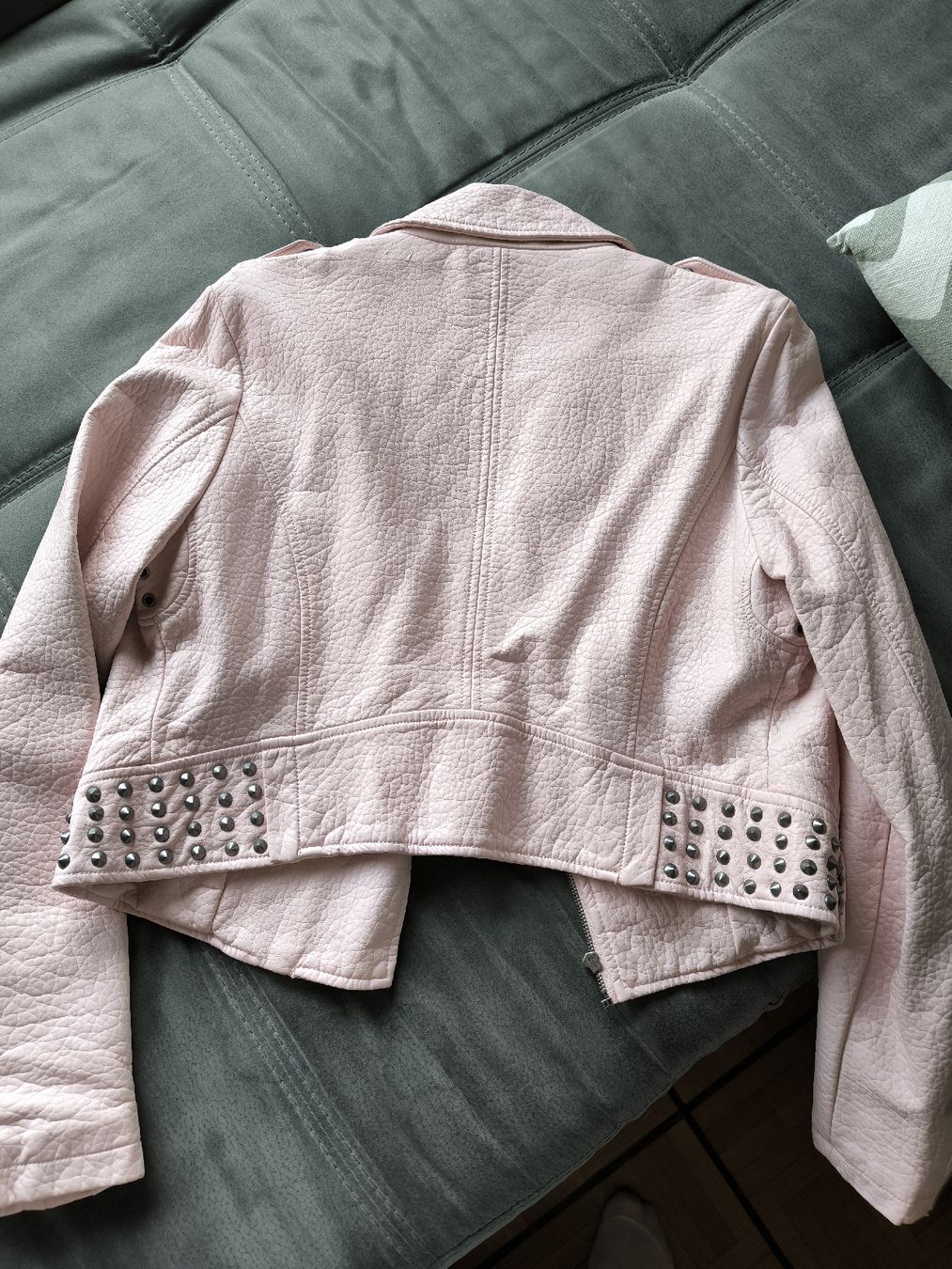 Guess Giacche: Guess Jacke Gr. L – Nuovo (secondo la descrizione) da Port venduto da Lararuth 1