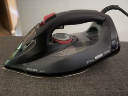 Philips Azur Dampfbügeleisen 2400 W
