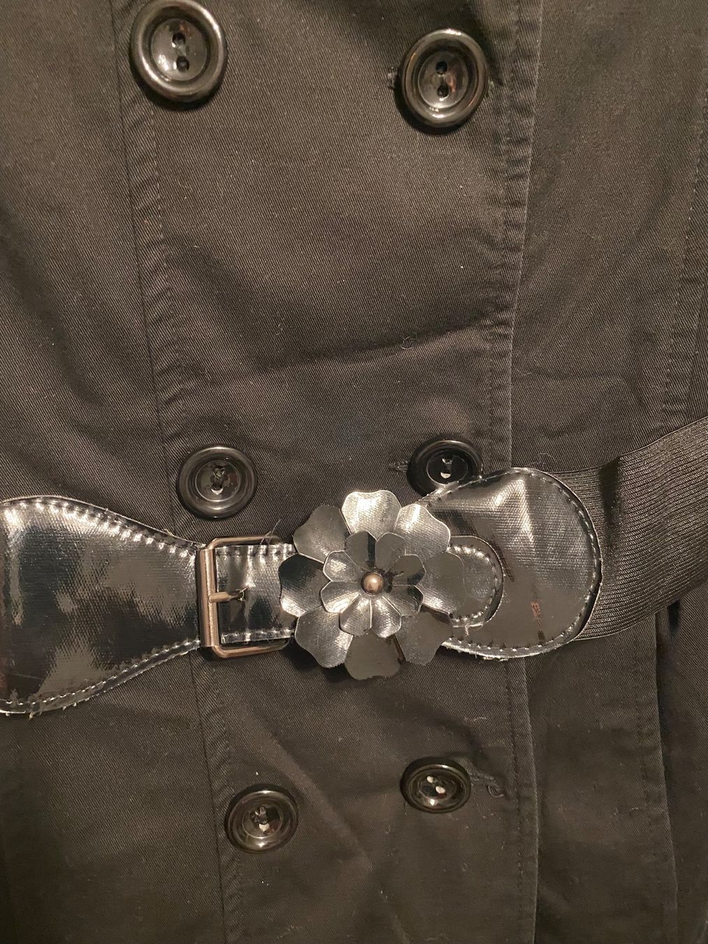 Giacche: Damen Jacke gr.36 – Usato da Pfungen venduto da Sheki56 2