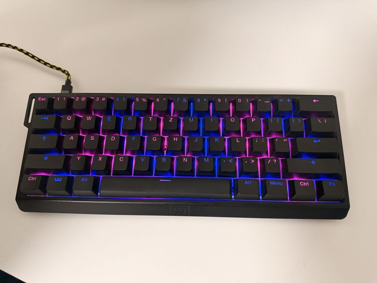 Asus PCs: Gaming setup komplett – D'occasion à Mellingen par gje_57n9 2
