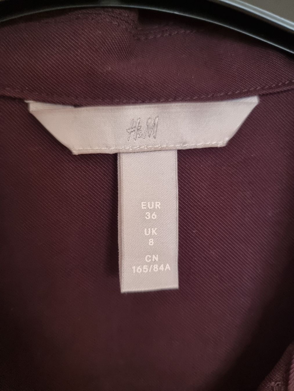 Kleider: Kleid zu verkaufen – Gebraucht aus Rheinau von JulianeB 2