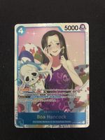 ONE PIECE CARD GAME OP01 # 78