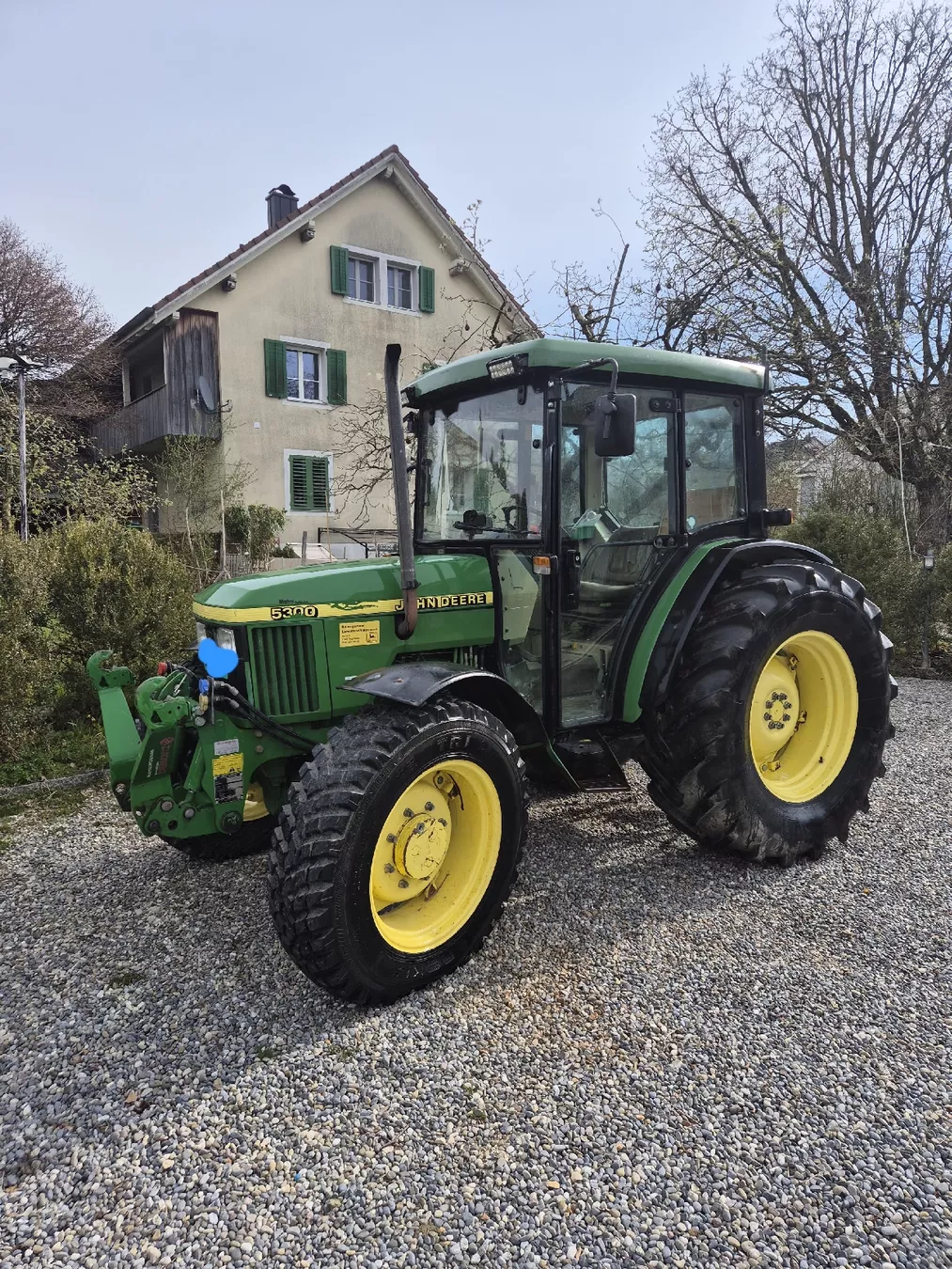 Sitemapcdatahttpsautocellcare1comjohn Deere Gebraucht Kaufennull
