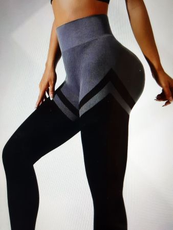 Sportleggins Gr. S