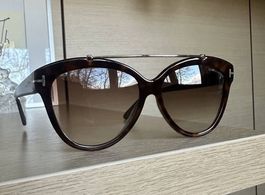 Tom Ford Sonnenbrille