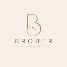 Profile image of Brober