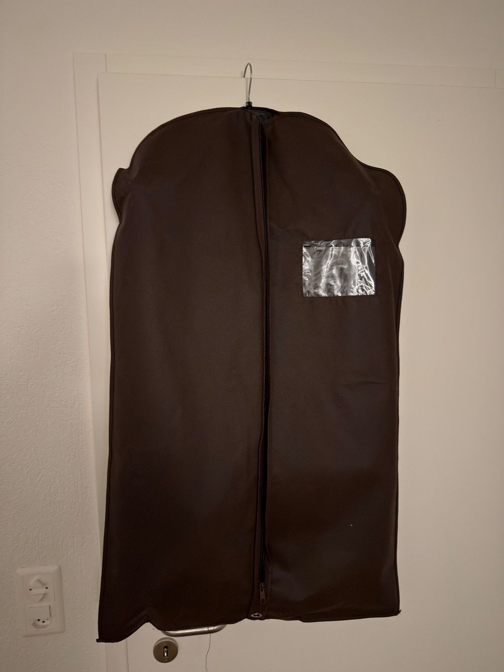 Completi: Eleganter Herrenanzug,Grösse 56, schwarz – Nuovo e nell'imballaggio originale da Zollikerberg venduto da Vangi44 6