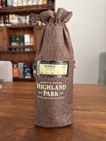 Highland Park Schwiiz Edition