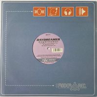 Daydreamer, Daydreamer (Trance)